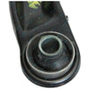 Toyota Yaris NCP90 / 91 / 93 05-11 Sedan / Hatch RH FRONT LOWER Control Arm Right