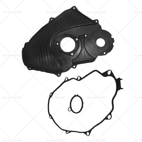 Toyota Hilux LN106 LN107 LN111 Timing Belt Cover & Seals (1997-2005)