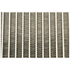 Kia Rio JB Aluminium-Core Radiator (2005-2011)