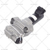 Porsche Cayenne, VW Touareg Parking Brake Actuator Rear LH+RH (2011-2018)