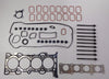 Freelander 2 LR2 Discovery Sport Evoque XE XF XJ 2.0 Head Gasket Set Bolts