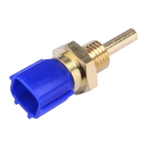 Nissan Infiniti Mercury Engine Coolant Temperature Sensor (2000-2005)