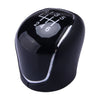 Ford Ranger, Mazda BT50 Pro 6-Speed Manual Gear Shift Knob (2012-2018)