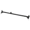 Nissan Navara D21 14.5mm Suspension Steering Centre Rod (1990 - 1997)