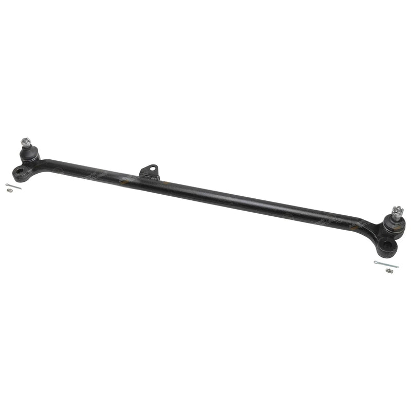 Nissan Navara D21 14.5mm Suspension Steering Centre Rod (1990 - 1997)