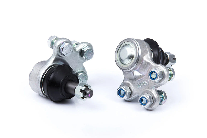 Chevrolet Captiva Lower Ball Joint (2007-2018)