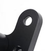 Kawasaki ZX-6R Crash Slider Protector (2024-2025)