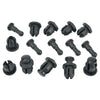 Blackbird CBR1100XX 20pcs Fairing Clips (97–07)