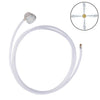Car Accessories Fluid Film Nozzle Extension Hose / 4.5mm / Extension Hose