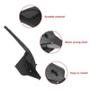 Subaru Impreza Front Left Windshield Wiper Cowl Cover (2012-2016)