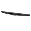 Honda CR-V MK4 Rear Wiper Blade (2012-2016)