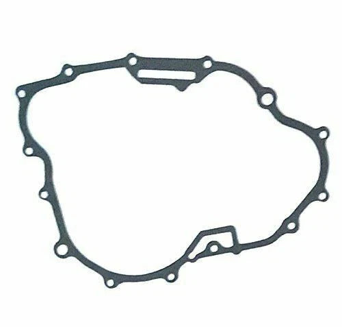 Yamaha YFM-R 250 Bear Tracker Clutch Cover Gasket (2008–2013)