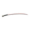 Car Boat 10x Green 8mm 12V LED Dash Panel Light Indicator Lamp