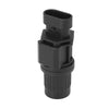 Daewoo Lanos 1.5L 1.6L Transmission Speed Sensor (1997-2003)