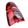 Toyota Hilux (2005-2015) - 2 x Rear Brake Lamps L&R Tail Lights