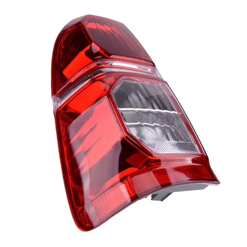 Toyota Hilux (2005-2015) - 2 x Rear Brake Lamps L&R Tail Lights