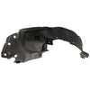 Fender Liner For Nissan Versa 2020-2024 Front Driver Side