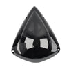 Honda Fury VT1300 (2010-2022) Glossy Black Air Filter Cleaner Cover