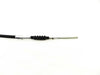 Honda C50 / E Super Cub Front Brake Cable (1984-1986)