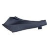 Toyota RAV4 Windscreen Wiper Cowl Cover (2013-2019)