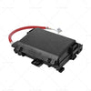 VW Golf, Beetle, Jetta, Bora MK4 Fused Battery Terminal (1998-2005)