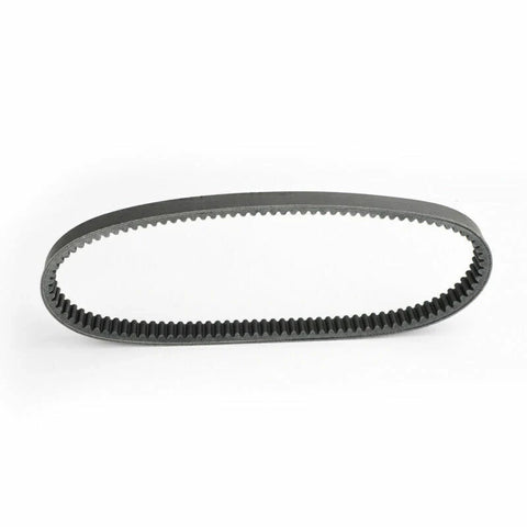 Polaris Ranger 400, 500, Sportsman 335, Xplorer 300 Timing Belt (2000-2009)