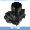 Mini Cooper R52 R56 R57 Electronic Throttle Body (2007-2014)