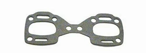 Sea-Doo GSX GTX XP SPX Exhaust Manifold Gasket