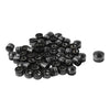 Harley Touring Road Street Glide Softail 60X Engine Screw Cap Bolt Covers