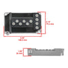 Mercury Force Outboard 40-60HP Switch Box CDI Power Pack