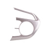Toyota RAV4, Corolla Cross 3 x Steering Wheel Cover Stickers (2021-2023)