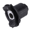 Jeep Grand Cherokee Suspension Subframe Bushings (2011-2019)