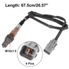 Kia Rio Soul 2012-2016 Oxygen Sensor