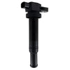 Hyundai Santa Fe CM 2.7L G6EA 6 x Ignition Coils (2005-2006)
