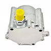 Volvo Cars Brake Vacuum Pump Replacement (2015–2019)
