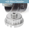 Toyota 14 Flute Oil Filter Wrench 64.5mm