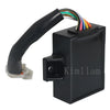 Kawasaki 4-Stroke Outboard Engine FD620D FD501V CDI Igniter