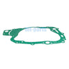 Suzuki Burgman 400 Stator Magneto Cover Gasket (1999-2006)