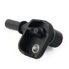Land Rover Range Rover Sport, LR4, Jaguar XJ Brake Vacuum Pump Connector