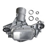 Holden Cruze JH A16LET 1.6L Petrol Oil Cooler Assembly (2013-2018)