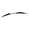 Benz C Class S204 Wagon Rear Spoiler Lip (2008-2014)