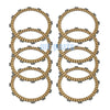 Honda VT1300CT Interstate Clutch Friction Plates (2010-2015)