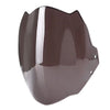 Ducati Monster 659 / 696 / 795 / 796 Windscreen Fairing (2009-2016)