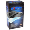 Audi A8 D2 3.7L AEW Pair Wagner Front Disc Brake Pads Set (1997-1999)