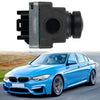 VOLVO S90 V90 XC40 XC60 Parking Reversing Camera