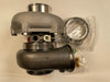 GEN 3 GT25 GT28 G25-550 A / R .72 Hot V-band Upgraded Turbocharger