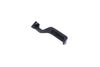 Ford Bronco F150 F250 F350 Rear Right Inner Door Handle Black (1987-1997)