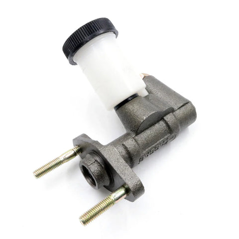 Mazda B-Series B2000-BT50 1978-2006 Clutch Master Cylinder