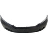 Front Bumper Cover For 2011-2016 Honda Odyssey w/ fog