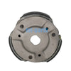 Access AMS 4.30 SX, Tomahawk 300, Xtreme 300 Clutch Weight Set